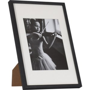 Viola Houten Lijst 20x30 cm donkerbruin