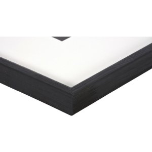Viola Houten Lijst 20x30 cm donkerbruin