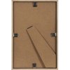 Viola Houten Lijst 20x30 cm donkerbruin