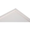Viola Houten Lijst 30x30 cm wit