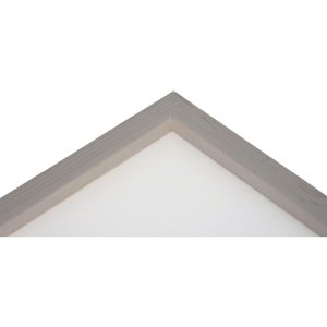 Viola Houten Lijst 30x30 cm beige