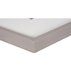 Viola Houten Lijst 30x30 cm beige