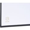 Henzo Jumbo Fotoalbum Hoofdstuk 30x30 cm 100 witte paginas