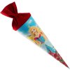Schoolkegel 35 cm prinses - 93 073 Goldbuch