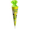Schoolkegel 35 cm voetballer - 93 578 Goldbuch