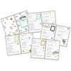 Vriendenboek Happylife luiaard a5 - 43 580 Goldbuch