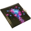 Dagboek Vlinder - 44 577 Goldbuch