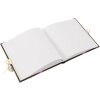 Dagboek Vlinder - 44 577 Goldbuch