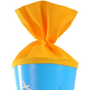 Schoolkegel 70 cm wereldkaart - 97 070 Goldbuch