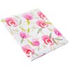 Trouwdagboek Garden of Love