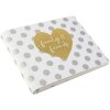 Gast spiraal album - Goldbuch Forever