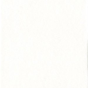 HNFD 12 Foto Vakverdelers 13x18 cm - Bianco Naturale