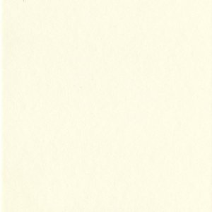 HNFD 12 Foto Vakverdelers 13x18 cm - Avorio Liscio