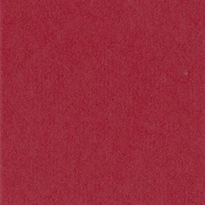 HNFD 12 Foto Vakverdelers 13x18 cm - Rosso Cardinale