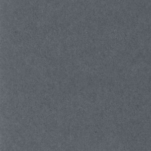 HNFD 12 Foto vakverdelers 13x18 cm - Grigio Scuro