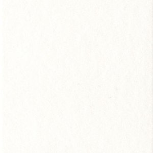 HNFD 12 Foto vakverdelers 13x18 cm - Bianco
