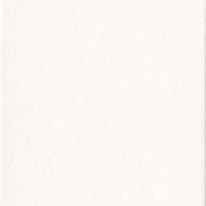 HNFD 12 Foto Vakverdelers 13x18 cm - Bianco Artico