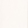 HNFD 12 Foto Vakverdelers 13x18 cm - Bianco Artico