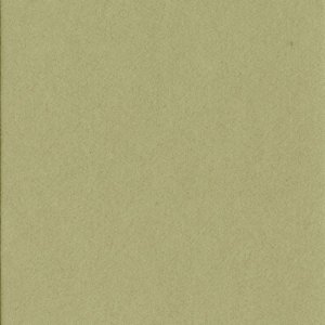 HNFD 12 Foto Vakverdelers 13x18 cm - Verde Alga