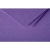 Pak 25 kaarten Pollen, dl 106x213mm, 210g - Paars