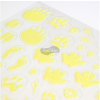 Fosfo Stick, pak 2 sh 14,8x21cm, poten - Geel