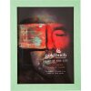 Colour Up - Goldbuch Plastic portret lijst