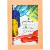 Colour Up - Goldbuch Plastic portret lijst