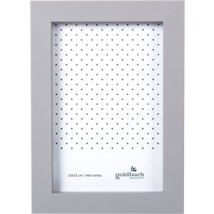 Frisse zomer - Portretlijsts en fotogalerijen