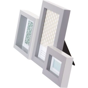 Frisse zomer - Portretlijsts en fotogalerijen