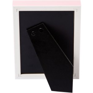 Frisse zomer - Portretlijsts en fotogalerijen