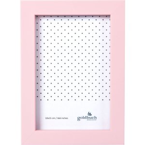 Frisse zomer - Portretlijsts en fotogalerijen