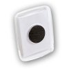 Magneet Acryl Fotolijst 3.5x4.5 cm