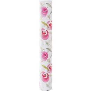 Garden of Love - Geschenkverpakking