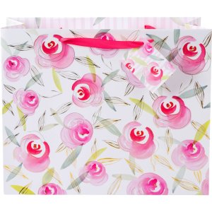 Garden of Love - Geschenkverpakking