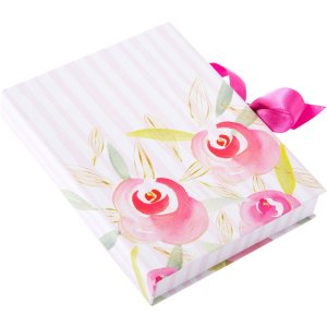 Garden of Love - Geschenkverpakking