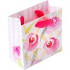 Garden of Love - Geschenkverpakking