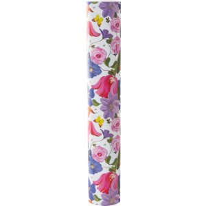 Tuin van Kleuren - Geschenkverpakking