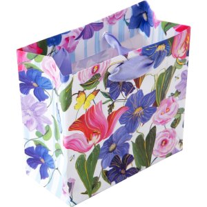 Tuin van Kleuren - Geschenkverpakking