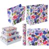 Tuin van Kleuren - Geschenkverpakking