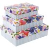 Tuin van Kleuren - Geschenkverpakking