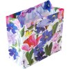 Tuin van Kleuren - Geschenkverpakking