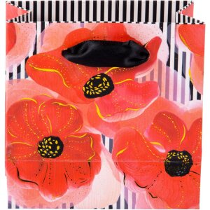 Geschenkdozen - Papaver Goud Boek