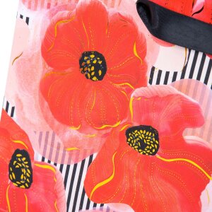 Geschenkdozen - Papaver Goud Boek