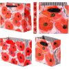 Geschenkdozen - Papaver Goud Boek