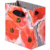 Geschenkdozen - Papaver Goud Boek