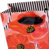 Geschenkdozen - Papaver Goud Boek