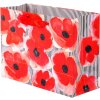 Geschenkdozen - Papaver Goud Boek