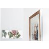 Fotolijst Bohemian 50x70 cm beuken