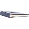 Henzo Jumbo Fotoalbum Editie 30x30 cm 100 witte paginas