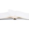 Henzo Jumbo Fotoalbum Editie 30x30 cm 100 witte paginas